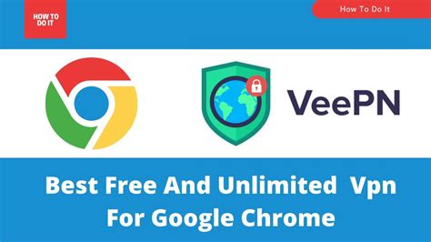 vevpn|Free VPN for Chrome .